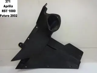 RECHTER LUCHTAANZUIGBUIS Aprilia RST 1000 Futura 2001 - 2004