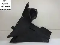 RECHTER LUCHTAANZUIGBUIS Aprilia RST 1000 Futura 2001 - 2004