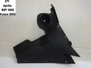 LINKER LUCHTBUIS Aprilia RST 1000 Futura 2001 - 2004