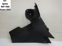 LINKER LUCHTBUIS Aprilia RST 1000 Futura 2001 - 2004