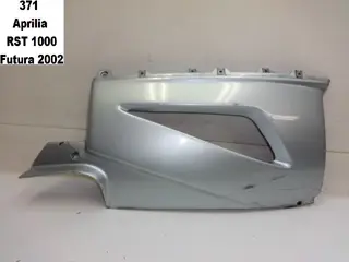 RECHTER ONDERKUIP Aprilia RST 1000 Futura 2001 - 2004
