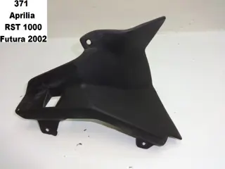 RECHTER BINNENKUIP Aprilia RST 1000 Futura 2001 - 2004