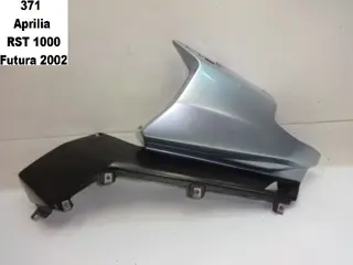RECHTER TOPKUIP Aprilia RST 1000 Futura 2001 - 2004