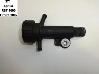 RADIATOR TOEBEHOREN Aprilia RST 1000 Futura 2001 - 2004