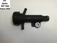 RADIATOR TOEBEHOREN Aprilia RST 1000 Futura 2001 - 2004