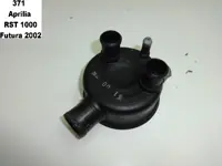 OVERIG Aprilia RST 1000 Futura 2001 - 2004