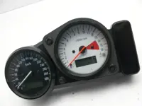 Meter combination Suzuki GSX R 600 1995 - 2000