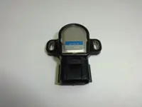 Sensor TPS Aprilia RSV 1000 1998 - 2000 / 2001 - 2003