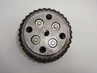 Clutch Suzuki GSX F 1100 1988 - 1994