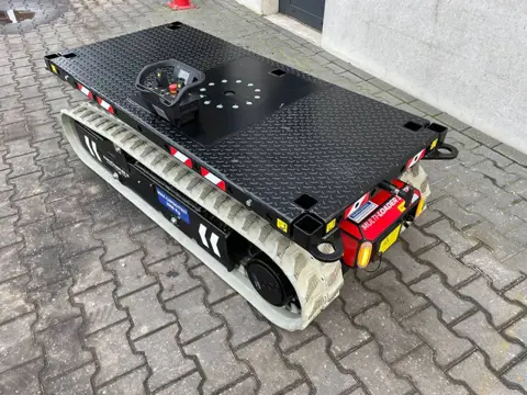 Almac ML 3.0 FX (bj 2023)