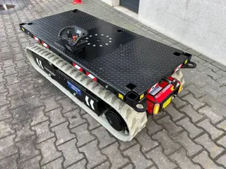 Almac ML 3.0 FX (bj 2023)