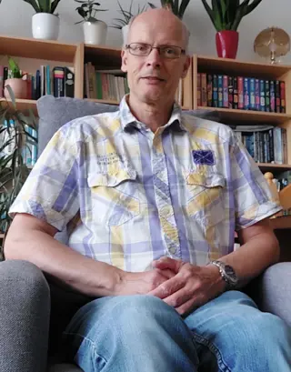 zoek een leuke vrouw voor een spannend contact.