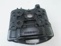 KLEPPENDEKSEL KTM RC 8 2008 - 2008