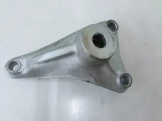 MOTORBLOK DIVERSE KTM RC 8 2008 - 2008