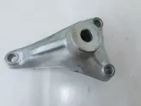 MOTORBLOK DIVERSE KTM RC 8 2008 - 2008