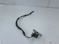 MOTORBLOK DIVERSE KTM RC 8 2008 - 2008