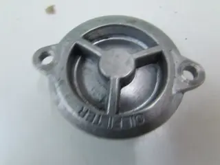 MOTORBLOK DIVERSE KTM RC 8 2008 - 2008