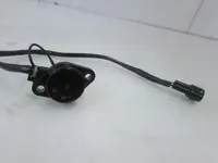 MOTORBLOK DIVERSE KTM RC 8 2008 - 2008