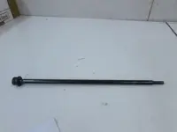 MOTORBLOK DIVERSE KTM RC 8 2008 - 2008