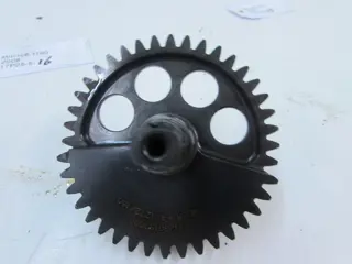 MOTORBLOK DIVERSE KTM RC 8 2008 - 2008