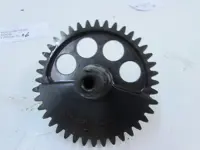 MOTORBLOK DIVERSE KTM RC 8 2008 - 2008