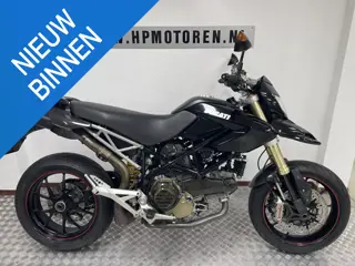 Ducati 1100 S BLACK EDITION BOVAGGARANTIE !!!