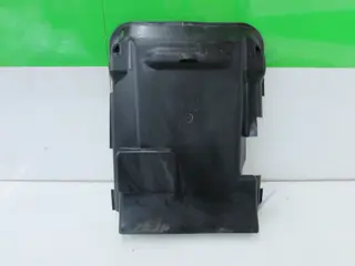 ACCUBAK Overig Onbekend Unknown 1950 - 2011