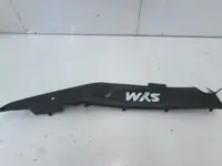 LINKER ZIJKUIP KLEIN Overig Onbekend Unknown 1950 - 2011