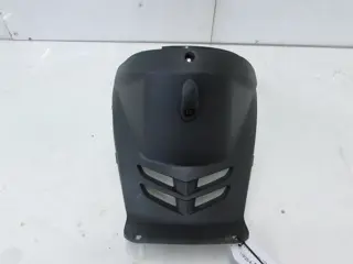 BINNENKUIP Overig Onbekend Unknown 1950 - 2011