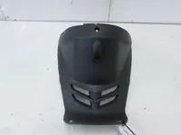 BINNENKUIP Overig Onbekend Unknown 1950 - 2011