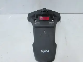 KENTEKENPLAATHOUDER Overig Onbekend Unknown 1950 - 2011