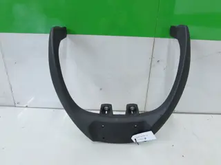 BAGAGEDRAGER Overig Onbekend Unknown 1950 - 2011