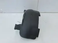 ACHTER SPATBORD Overig Onbekend Unknown 1950 - 2011