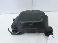 TANK Overig Onbekend Unknown 1950 - 2011