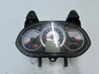 TELLERSET Overig Onbekend Unknown 1950 - 2011