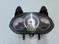 TELLERSET Overig Onbekend Unknown 1950 - 2011