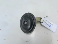 CLAXON Overig Onbekend Unknown 1950 - 2011