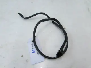 KABELBOOM VOOR Overig Onbekend Unknown 1950 - 2011