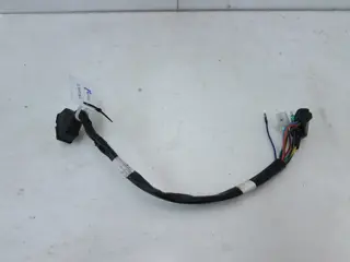 KABELBOOM VOOR Overig Onbekend Unknown 1950 - 2011