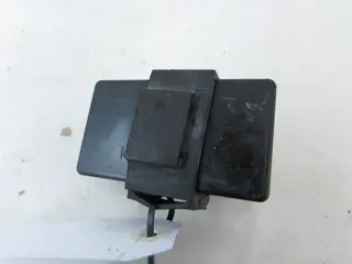 CDI UNIT Overig Onbekend Unknown 1950 - 2011