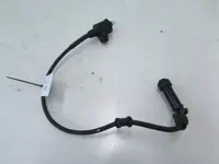 BOBINE Overig Onbekend Unknown 1950 - 2011