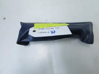 GEREEDSCHAPSET Overig Onbekend Unknown 1950 - 2011