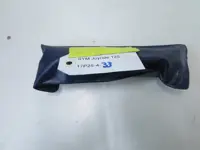 GEREEDSCHAPSET Overig Onbekend Unknown 1950 - 2011