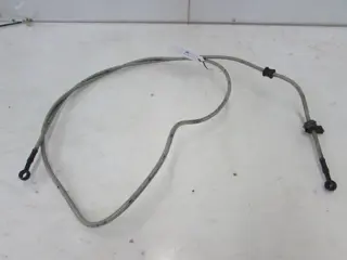 REMLEIDING VOOR Overig Onbekend Unknown 1950 - 2011