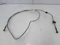 REMLEIDING VOOR Overig Onbekend Unknown 1950 - 2011