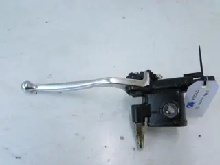 REMPOMP Overig Onbekend Unknown 1950 - 2011