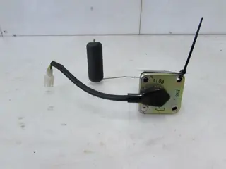 BRANDSTOFNIVEAU METER Overig Onbekend Unknown 1950 - 2011