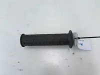 GASHANDLE Overig Onbekend Unknown 1950 - 2011