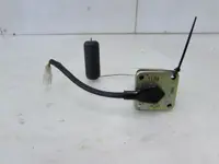 BRANDSTOFNIVEAU METER Overig Onbekend Unknown 1950 - 2011