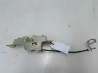 OVERIG Overig Onbekend Unknown 1950 - 2011